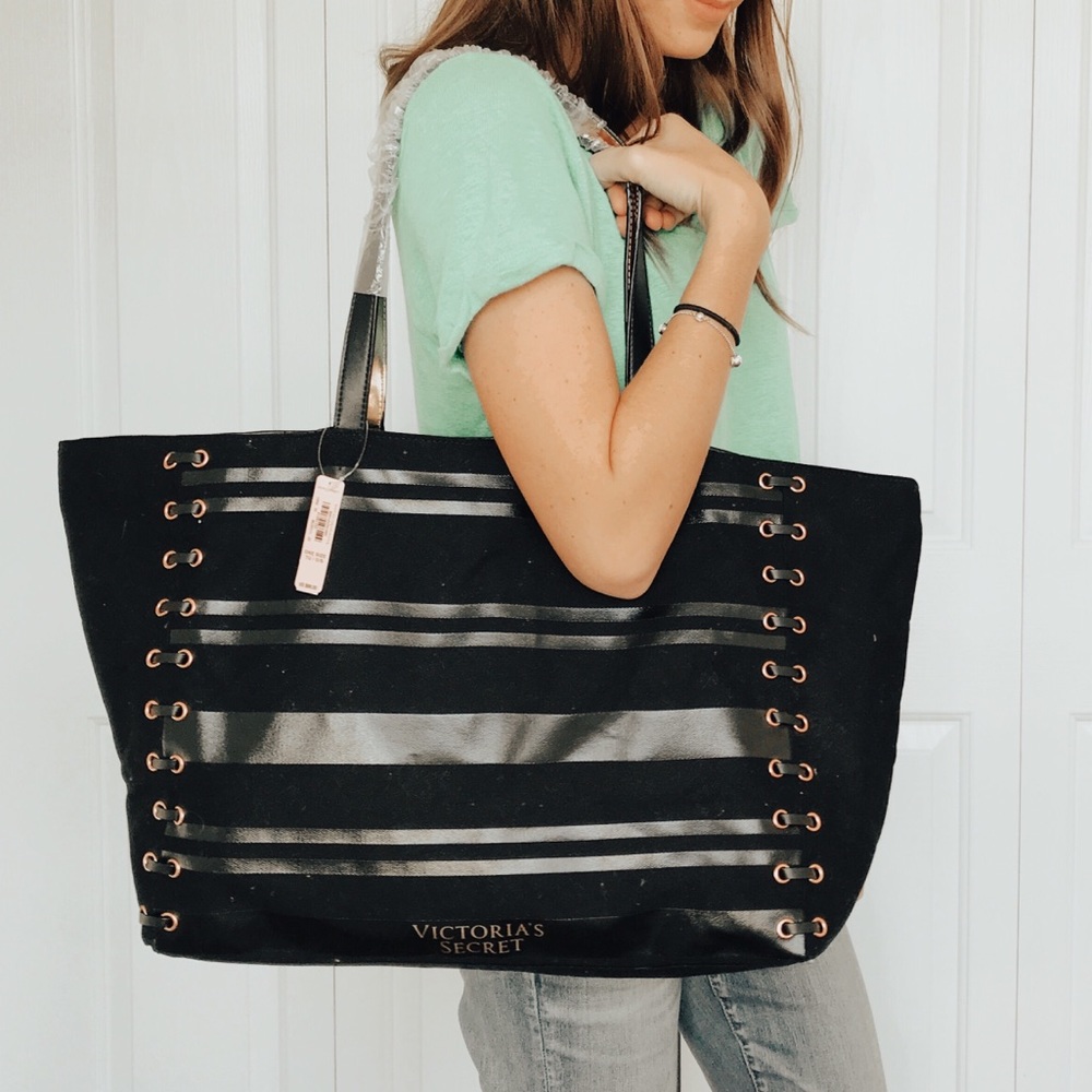 Victoria’s Secret Bag